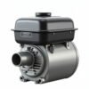 Honda-2″-Petrol-Water-Pump