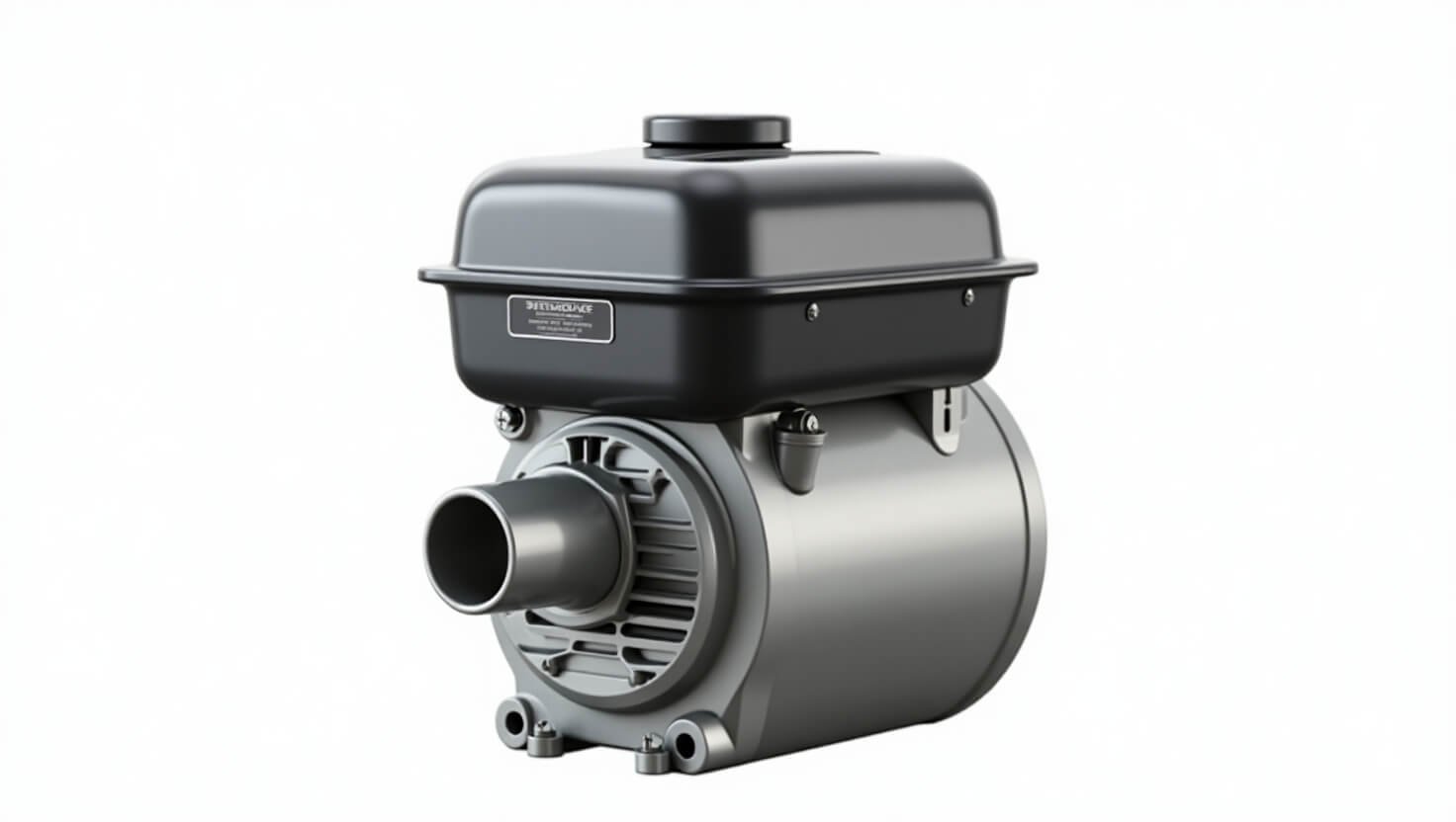 Honda-2″-Petrol-Water-Pump