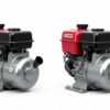 Honda-2″-Petrol-Water-Pond Pump