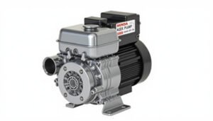Honda-2″-Petrol-Water-Pump