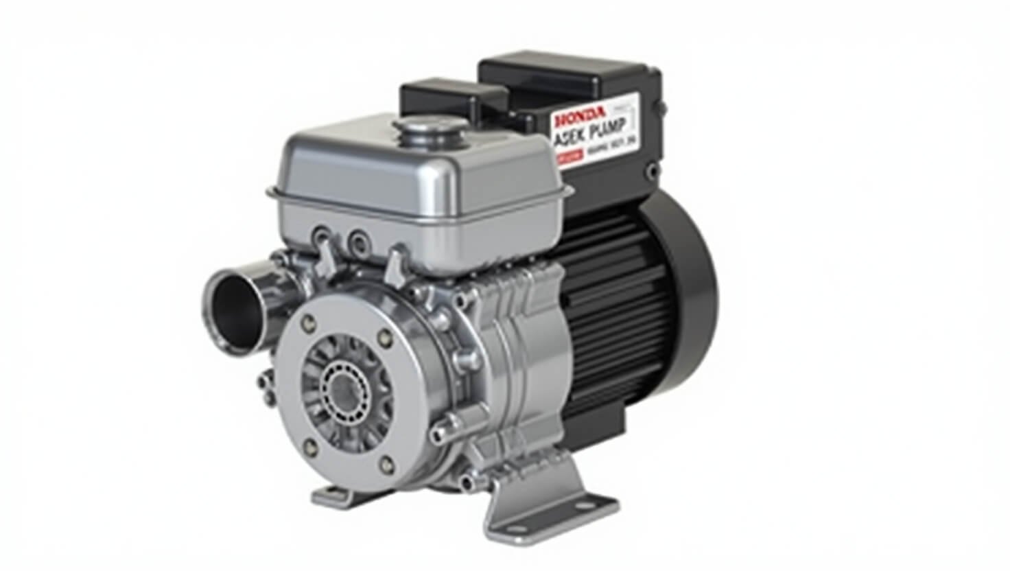 Honda-2″-Petrol-Water-Pump