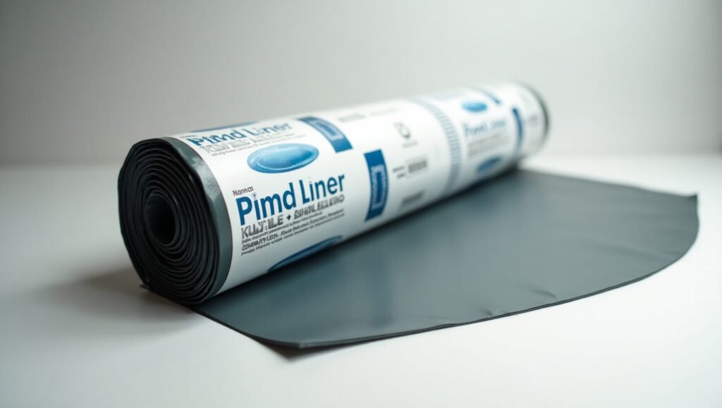 KLEWEE-Pond-Liner