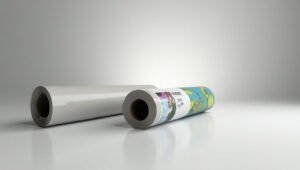 KLEWEE Pond Liner1