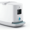 Pawfly-Automatic-Fish-Feeder-
