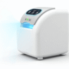 Pawfly-Automatic-Fish-Feeder