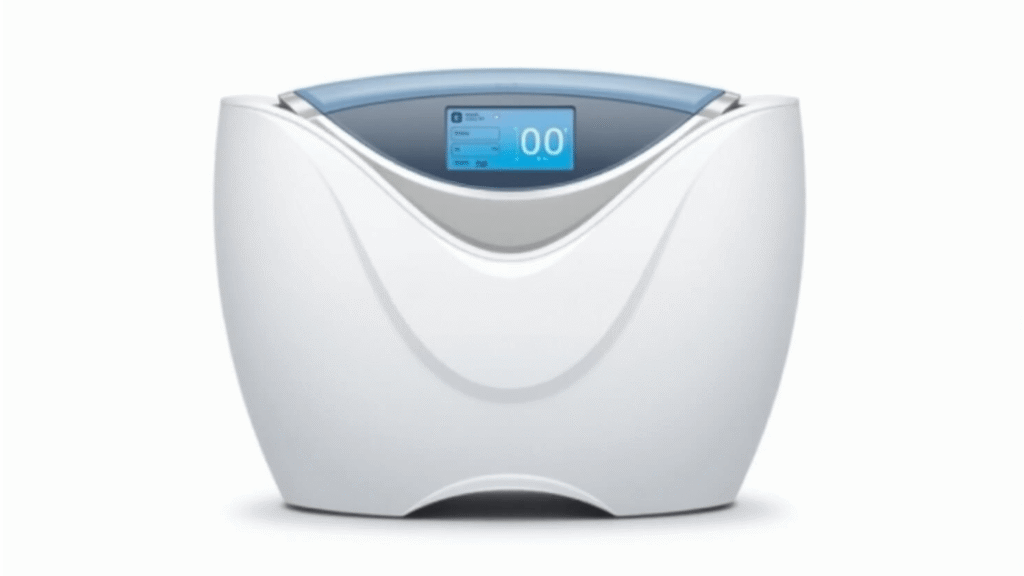 Pawfly-Automatic-Fish-Feeder