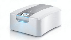 Pawfly-Automatic-Fish-Feeder