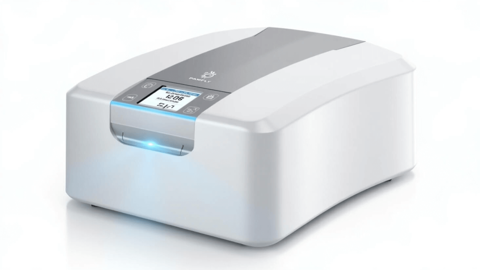Pawfly-Automatic-Fish-Feeder