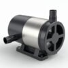 VIVOSUN-3000-GPH-Submersible-Water-Pump