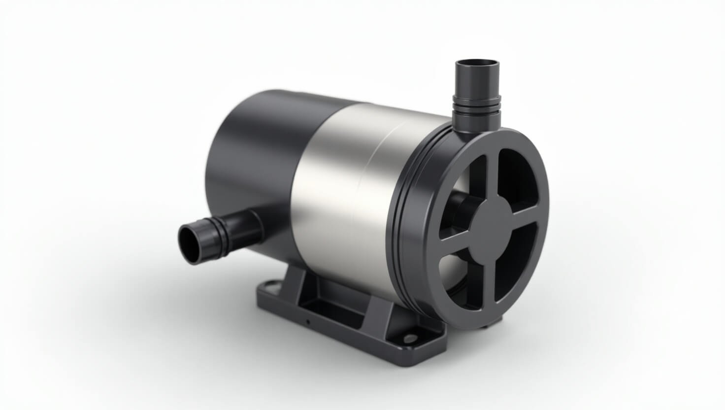 VIVOSUN-3000-GPH-Submersible-Water-Pump