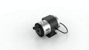 VIVOSUN-3000-GPH-Submersible-Water-Pump