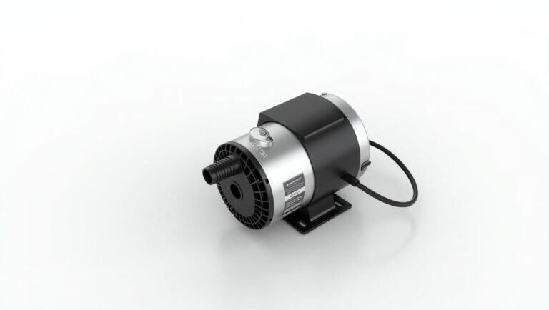 VIVOSUN-3000-GPH-Submersible-Water-Pump