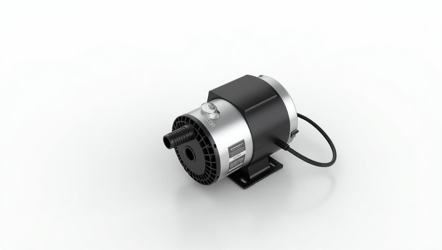 VIVOSUN-3000-GPH-Submersible-Water-Pump