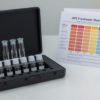 API Freshwater Master Kit