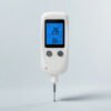 All-in-One High Accuracy Digital pH and TDS & EC Meter Combo 0