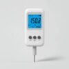 All-in-One-High-Accuracy-Digital-pH-and-TDS-EC-Meter-Combo-2.