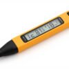 Generic Digital pH Meter for Water Quality Testing