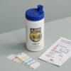 API Pond 5 IN 1 pond Test Strips