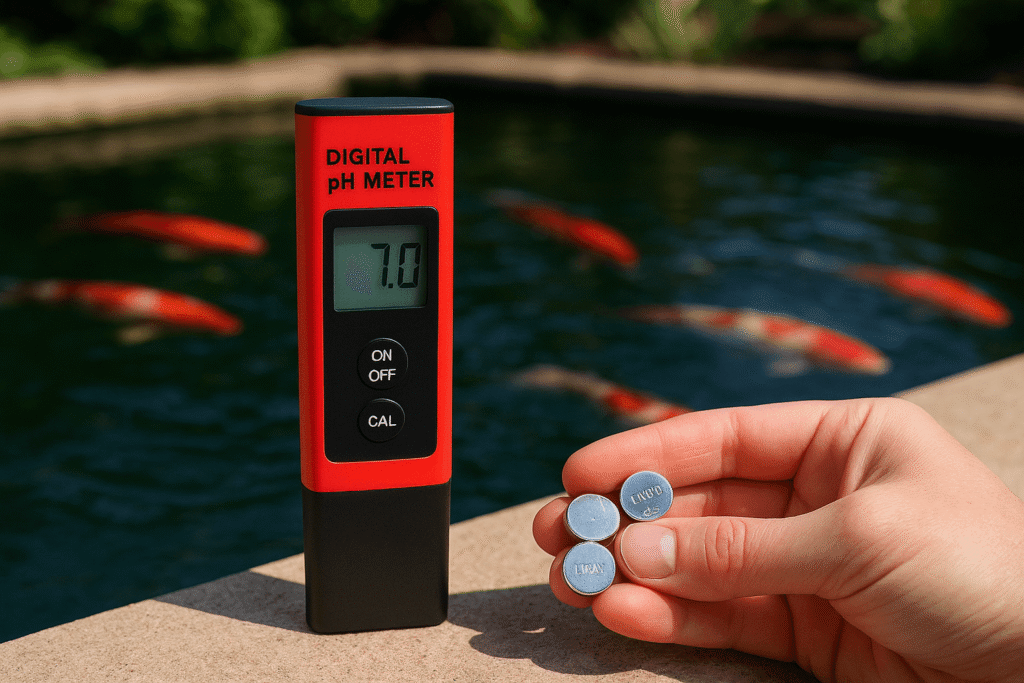 Digital pH Meter.jpg