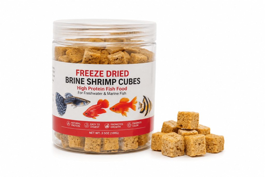 freeze-dried-brine-shrimp-cubes